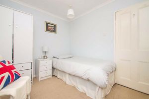 Photo 5- click for photo gallery